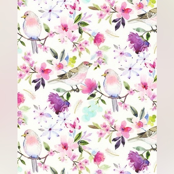 We’ll Soon Be Welcoming Summer 2024! 🦋🌸🌞 🛍️ 💫✨🎉 - Picture 8 of 16